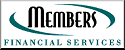 Members - Financial Services